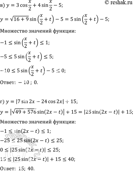 Дополнительное изображение